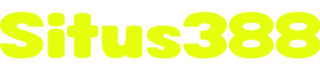 Situs388